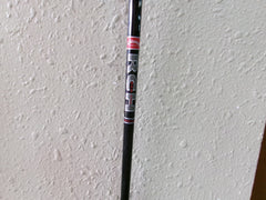 CALLAWAY BIG BERTHA 5 WOOD W/RCH REGULAR FLEX GRAPHITE RH