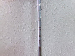 PING G430 LST 3 WOOD 15* W/PING TOUR 2.0 CHROME 65 STIFF GRAPHITE RH