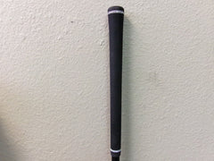 PROJECT X TITAN 6.0 70G LOW SPIN DRIVER SHAFT W/TITLEIST GRIP — RH, TITLEIST TIP