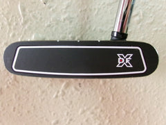 ODYSSEY DFX ROSSIE PUTTER 35.5" W/HEADCOVER RH