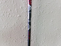 PING G410 PLUS DRIVER 9* W/PING ALTA CB 55 REGULAR GRAPHITE RH