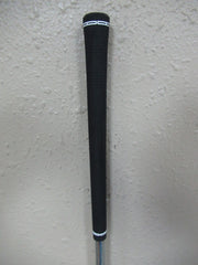 abab7a6f-3af4-4319-82d5-9471c90cd3a7