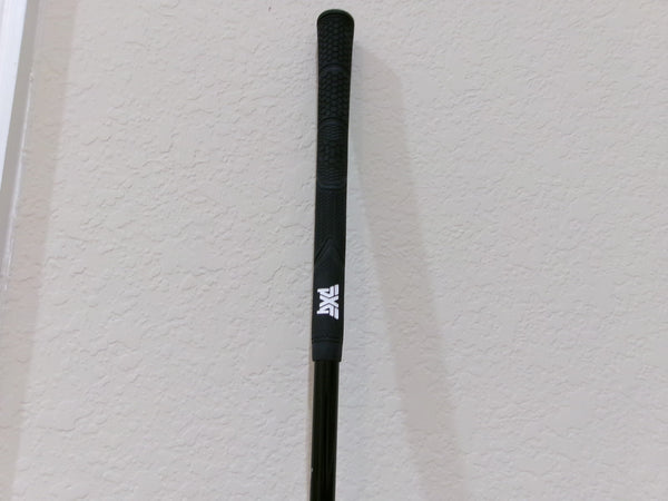 RH PXG MITSUBISHI DIAMANA S70 LIMITED X FAIRWAY WOOD SHAFT W/PXG GRIP