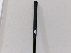 RH PXG MITSUBISHI DIAMANA S70 LIMITED X FAIRWAY WOOD SHAFT W/PXG GRIP