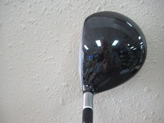 NICE ADAMS SPEEDLINE 9032LS 8.5* DRIVER ALDILA VOODOO RNV6 REGULAR FLEX GRAPHITE