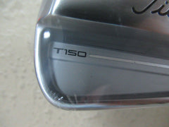 67d5047e-017f-4fc9-bb47-40e3ced9aca6