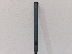 RH PXG MITSUBISHI TENSEI CK SERIES 60 R FAIRWAY WOOD SHAFT W/PXG GRIP