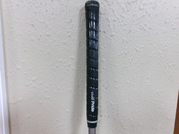 PING G440 SFT DRIVER 10.5* W/TOUR CHROME 65 STIFF FLEX GRAPHITE RH