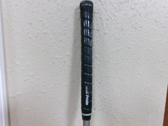 PING G440 SFT DRIVER 10.5* W/TOUR CHROME 65 STIFF FLEX GRAPHITE RH