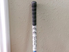 PXG LIGHTNING TOUR MID DRIVER 10.5* LH