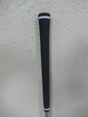 e449b756-b2de-438e-a6d0-7484582373c2