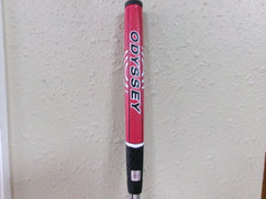 ODYSSEY AI-DUAL #7 S PUTTER 35" STEEL SHAFT RH