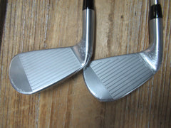 76cf03d2-e223-46fb-ad5f-6abc7d188ac1