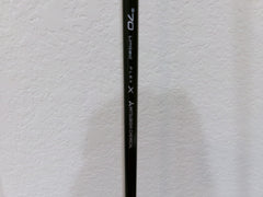 RH PXG MITSUBISHI DIAMANA S70 LIMITED X FAIRWAY WOOD SHAFT W/PXG GRIP