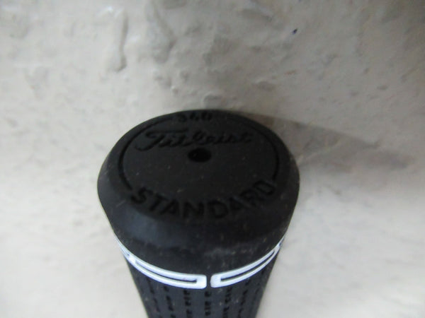 ff7d313c-c27e-43cc-b17b-6e266ff1431c