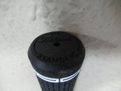 ff7d313c-c27e-43cc-b17b-6e266ff1431c