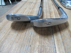 44ff49e8-e190-4c21-9fce-022ae8a72dc0