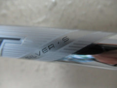 867d1db5-8d9c-465d-9b61-867c6d3c12af