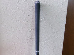 TITLEIST PROJECT X HZRDUS CB 60G MID SPIN FAIRWAY WOOD SHAFT W/GOLF PRIDE GRIP