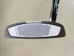 TAYLORMADE SPIDER TOUR X PUTTER 34.25" RH