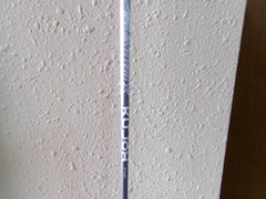 ADAMS IDEA SUPER S 4 HYBRID 22* W/MATRIX KUJOH REGULAR GRAPHITE RH