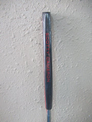 60a6d421-33a8-4a70-835b-e4776aa51b3e