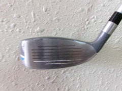 TETON HXD HIGH LAUNCH HYBRID 15* W/85G STIFF GRAPHITE RH
