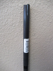 NEW RECOIL ES 65F2 60g SENIOR FLEX HYBRID SHAFT NO ADAPTER