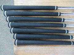 67c185b0-0ce8-4bd7-96cc-5676dddd66c3