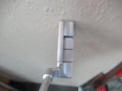 376af4ef-c4ac-42e4-8fb8-275efd54a67a