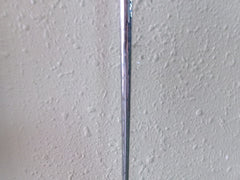 ODYSSEY AI-ONE SQUARE 2 SQUARE JAILBIRD CRUISER PUTTER 38.5" RH