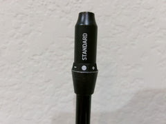 RH PXG MITSUBISHI TENSEI CK SERIES 60 R FAIRWAY WOOD SHAFT W/PXG GRIP