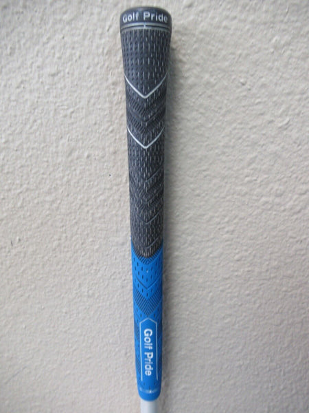 GRAPHITE DESIGN TOUR-AD VR-6 60g STIFF FLEX DRIVER SHAFT NO ADAPTER 43.25"