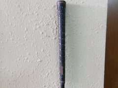 CLEVELAND QUADPRO 4 WOOD 17* W/PRO ACTIVE INSERT REGULAR GRAPHITE RH