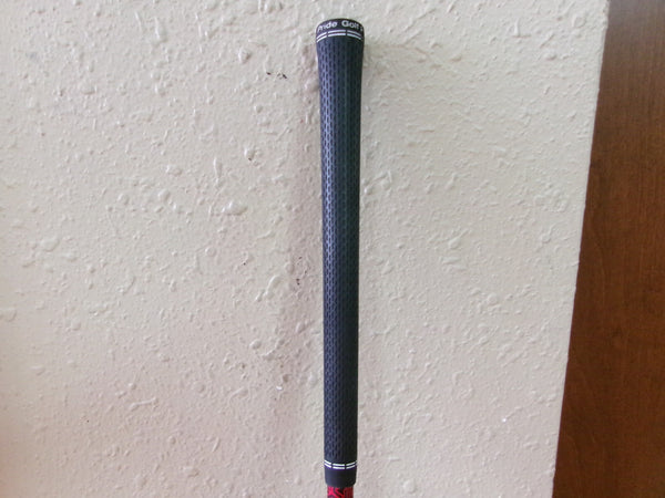 PING G410 SFT 3 WOOD 16* W/PING ALTA CB 65 REGULAR GRAPHITE RH