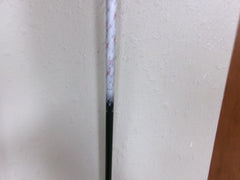 PING G25 3 WOOD 15* W/TFC 189 STIFF GRAPHITE RH