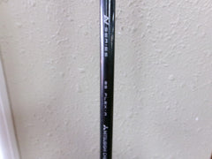 CALLAWAY ROGUE ST MAX LADIES 5 HYBRID 25* W/TENSEI AV 65 REGULAR GRAPHITE RH
