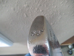 Titleist Vokey Tour Chrome Wedge 56* 12 Bounce