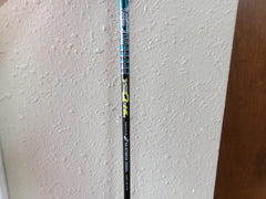ADAMS IDEA TECH BOXER 3 HYBRID STANDARD LOFT W/YSQ-HL 65G R-FLEX GRAPHITE RH