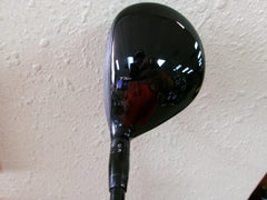 TITLEIST TSR3 FAIRWAY WOOD 16.5* HIGH LAUNCH RH