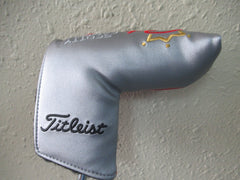 557efb8c-b4fc-4383-a535-e08e13858793