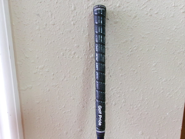 TITLEIST GT2 3 WOOD 15* W/FUJIKURA VENTUS BLUE VELOCORE 5 REGULAR GRAPHITE RH