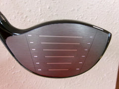 PXG LIGHTNING TOUR MID DRIVER 10.5* LH