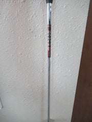 f67f2cc4-e87d-40f7-9ebc-4de8a9acd038