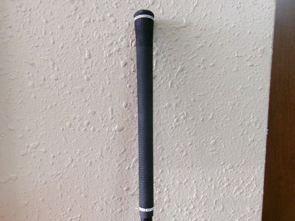 TITLEIST PROJECT X HZRDUS 6.0 60G LOW SPIN DRIVER SHAFT W/TITLEIST GRIP
