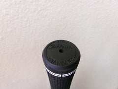 PROJECT X TITAN 6.0 60G LOW SPIN DRIVER SHAFT W/TITLEIST GRIP — RH, TITLEIST TIP