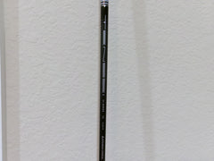 RH PXG MITSUBISHI TENSEI AV SERIES WHITE 75 X FAIRWAY WOOD SHAFT W/PXG GRIP