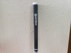 TAYLORMADE MY SPIDER TOUR X PUTTER 34.5" W/HEADCOVER RH