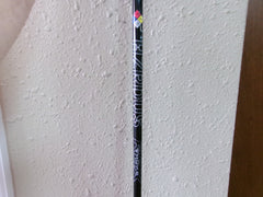 SUB 70 DRIVER 10.5* W/PROJECT X HZRDUS SMOKE BLACK RDX 6.0 60G LOW SPIN RH