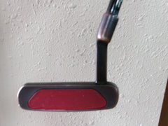 TAYLORMADE TP COLLECTION ARDMORE 3 PUTTER 35.5" RH